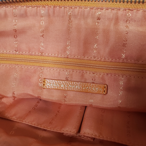 Marc by Marc Jacobs Nylon Purse - Picture 7 of 9